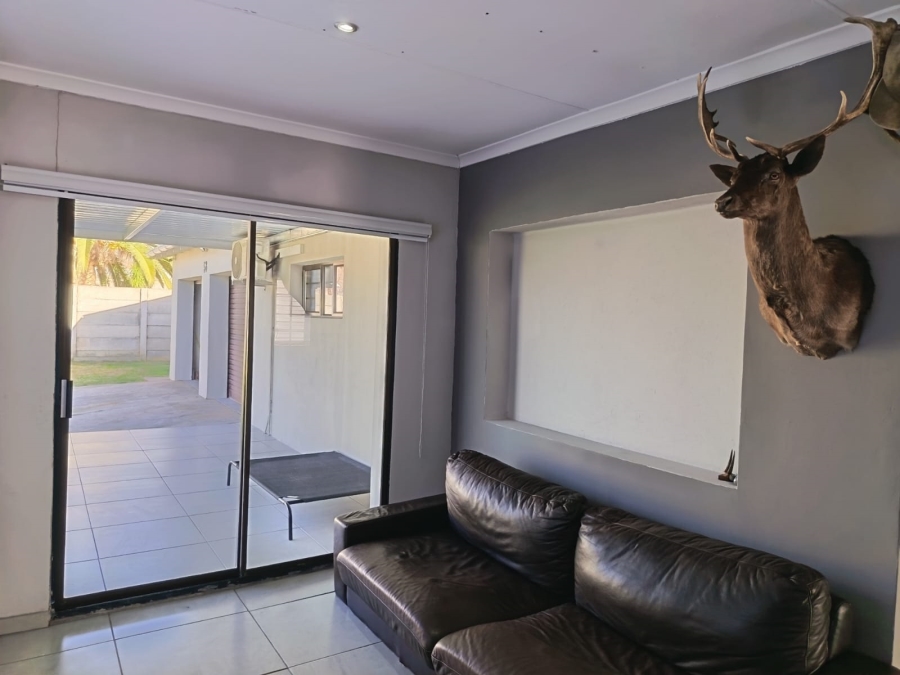 2 Bedroom Property for Sale in Strelitzia Park Eastern Cape